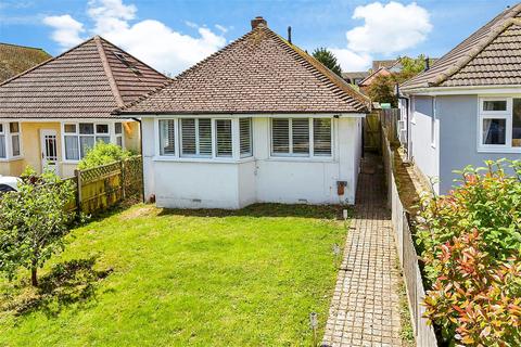3 bedroom detached bungalow for sale, McWilliam Road, Woodingdean, Brighton, East Sussex