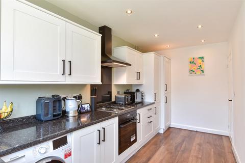 3 bedroom detached bungalow for sale, McWilliam Road, Woodingdean, Brighton, East Sussex