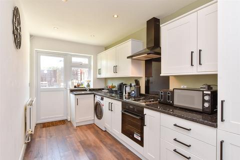 3 bedroom detached bungalow for sale, McWilliam Road, Woodingdean, Brighton, East Sussex