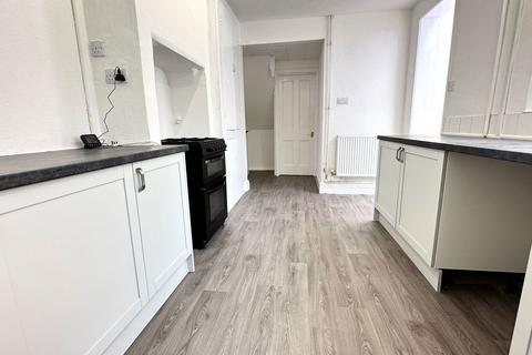 undefined, Tennyson Street, Lincoln LN1