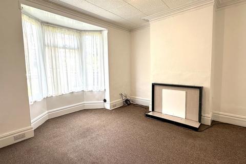 undefined, Tennyson Street, Lincoln LN1