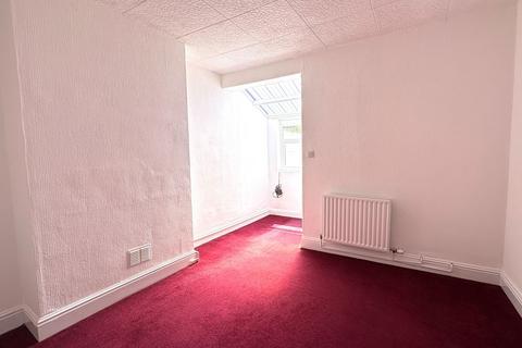 undefined, Tennyson Street, Lincoln LN1