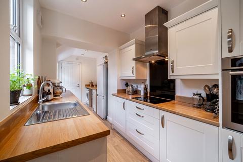 3 Beech Tree Lane, Cannock, WS11 1AZ