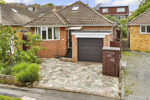 undefined, Valley Road, Newhaven, East Sussex