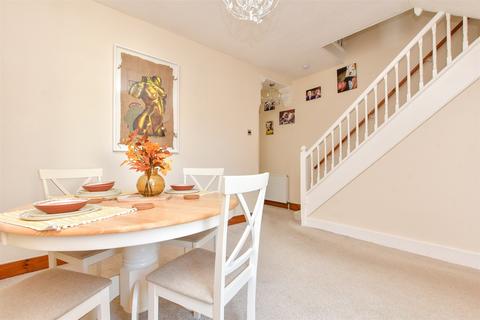 2 bedroom terraced house for sale, Salmestone Road, Margate CT9