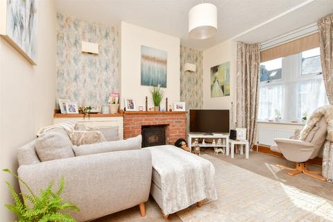 2 bedroom terraced house for sale, Salmestone Road, Margate CT9