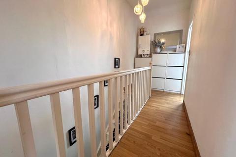37 Argyle Street, Northampton, NN5 5LJ