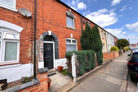 37 Argyle Street, Northampton, NN5 5LJ