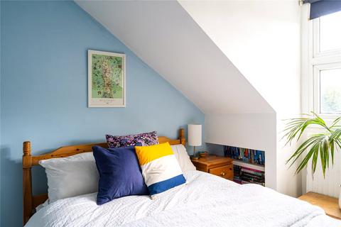 3 bedroom apartment for sale, Lowden Road, London, SE24