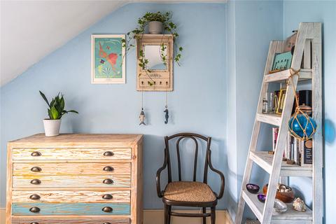 3 bedroom apartment for sale, Lowden Road, London, SE24