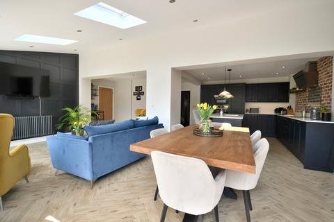 undefined, Hills Court, Downham Market PE38