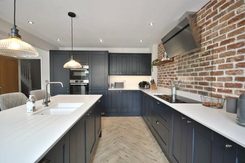 undefined, Hills Court, Downham Market PE38