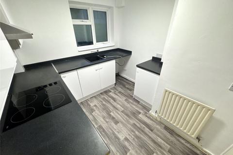 2 bedroom apartment for sale, Flat 1 Adam Court, New Penkridge Road, Cannock, Staffordshire, WS11 1HA