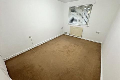 2 bedroom apartment for sale, Flat 1 Adam Court, New Penkridge Road, Cannock, Staffordshire, WS11 1HA
