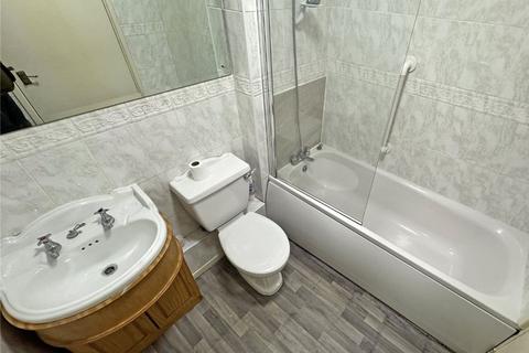 2 bedroom apartment for sale, Flat 1 Adam Court, New Penkridge Road, Cannock, Staffordshire, WS11 1HA