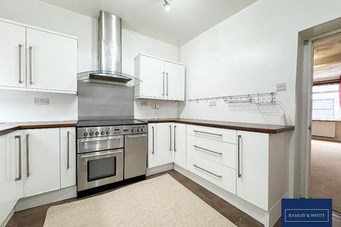 undefined, Mount Terrace, The Quar, Merthyr Tydfil, CF47 8TW