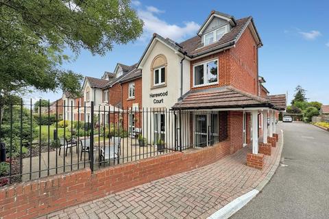 undefined, 545 Limpsfield Road, Warlingham, Surrey, CR6 9DX