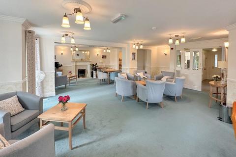 undefined, 545 Limpsfield Road, Warlingham, Surrey, CR6 9DX