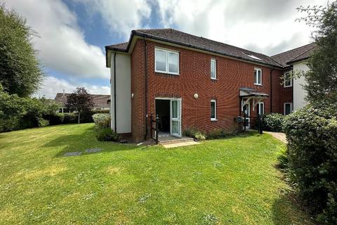 undefined, 545 Limpsfield Road, Warlingham, Surrey, CR6 9DX