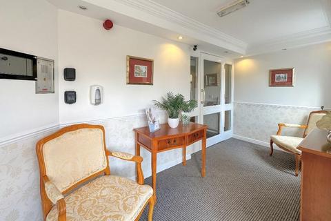 undefined, 545 Limpsfield Road, Warlingham, Surrey, CR6 9DX