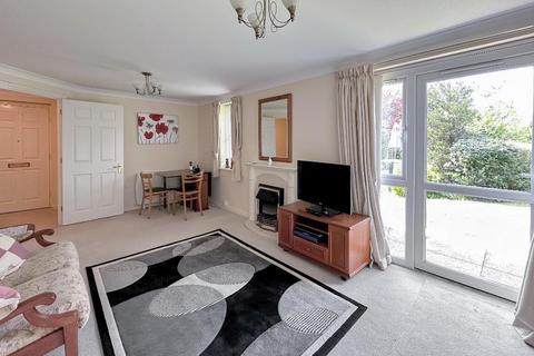 undefined, 545 Limpsfield Road, Warlingham, Surrey, CR6 9DX