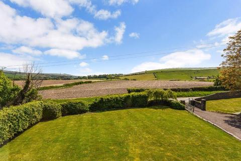 5 bedroom detached house for sale, Maudlin Lane, Bramber, BN44 3WX