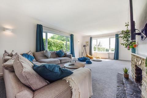 5 bedroom detached house for sale, Maudlin Lane, Bramber, BN44 3WX