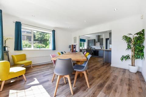 5 bedroom detached house for sale, Maudlin Lane, Bramber, BN44 3WX