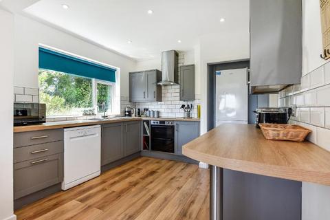 5 bedroom detached house for sale, Maudlin Lane, Bramber, BN44 3WX