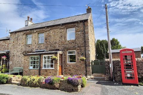 undefined, Church Raike, Chipping, PR3 2QL