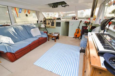 undefined, Embankment Road, Bembridge, Isle of Wight, PO35 5NS