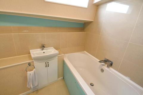 undefined, Embankment Road, Bembridge, Isle of Wight, PO35 5NS