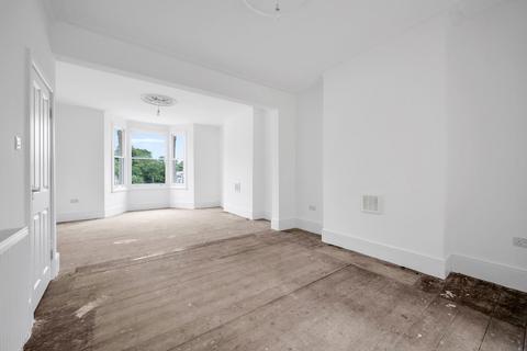 3 bedroom terraced house for sale, Albyn Road, London SE8