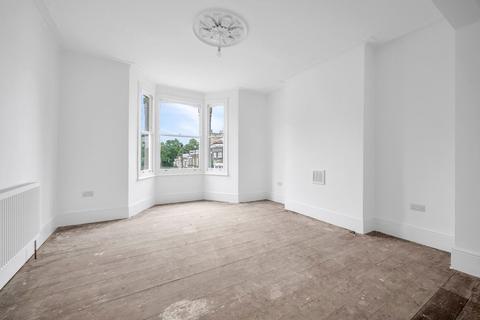 3 bedroom terraced house for sale, Albyn Road, London SE8