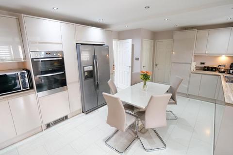 34 Buckingham Road, Morecambe, LA4 4LX
