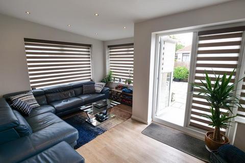 34 Buckingham Road, Morecambe, LA4 4LX
