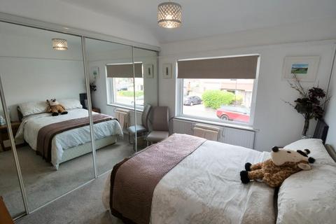 34 Buckingham Road, Morecambe, LA4 4LX