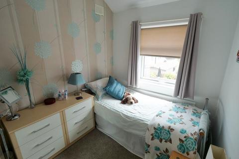 34 Buckingham Road, Morecambe, LA4 4LX