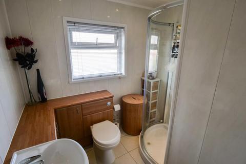 34 Buckingham Road, Morecambe, LA4 4LX