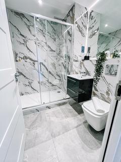 1 bedroom flat to rent, College Road, Harrow HA1