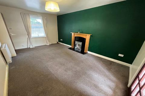 undefined, Horsman Court, Cumbria  CA13