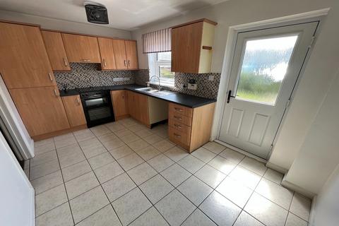 undefined, Horsman Court, Cumbria  CA13