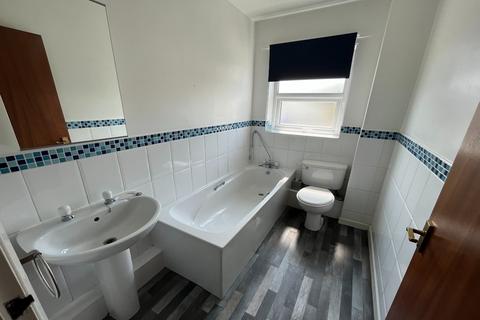 undefined, Horsman Court, Cumbria  CA13