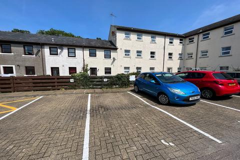 undefined, Horsman Court, Cumbria  CA13