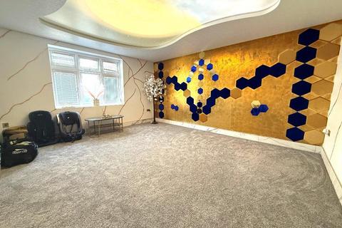 undefined, New Bedford Rd Area, Luton LU3