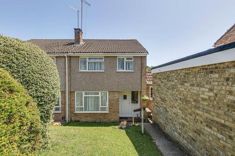 South Croydon CR2