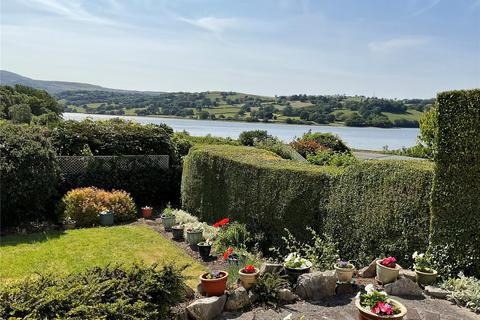 undefined, West End, Glan Conwy, Colwyn Bay, Conwy, LL28