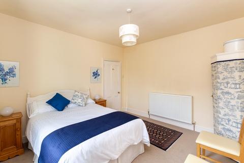undefined, West End, Glan Conwy, Colwyn Bay, Conwy, LL28