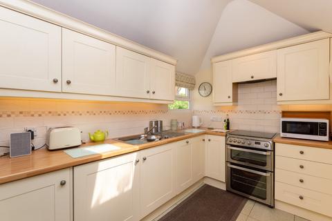 undefined, West End, Glan Conwy, Colwyn Bay, Conwy, LL28