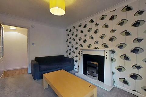 1 bedroom flat to rent, Dorset Street, Glasgow, G3